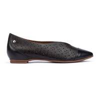 LA MARINA W5L-4842, , small