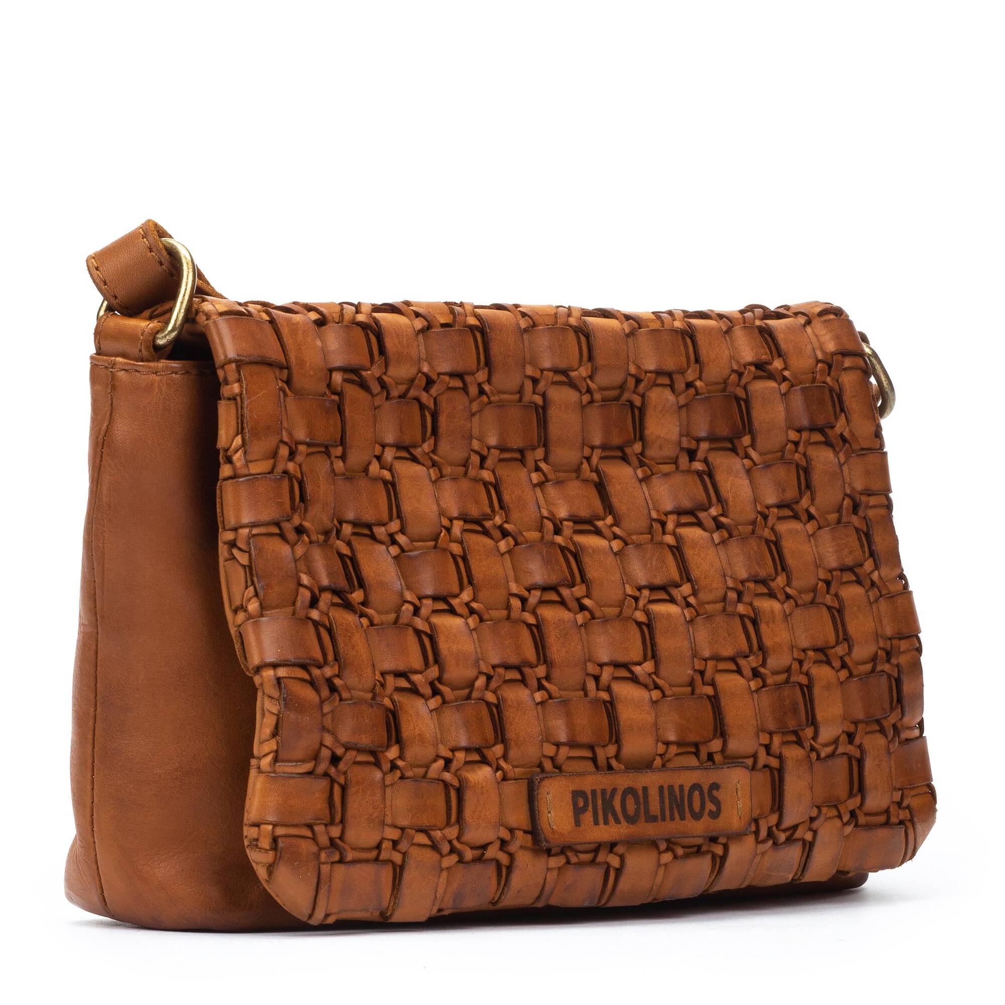 null | AMER WHA-1107, BRANDY, large image number 20-WHA-1107_250_Pikolinos_AMER_BRANDY_full.jpg | null