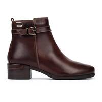 MALAGA W6W-SY8622, , small