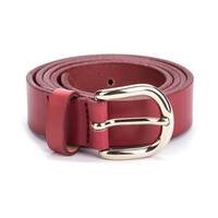 COMPLEMENTOS WAC-B28, SANDIA, small