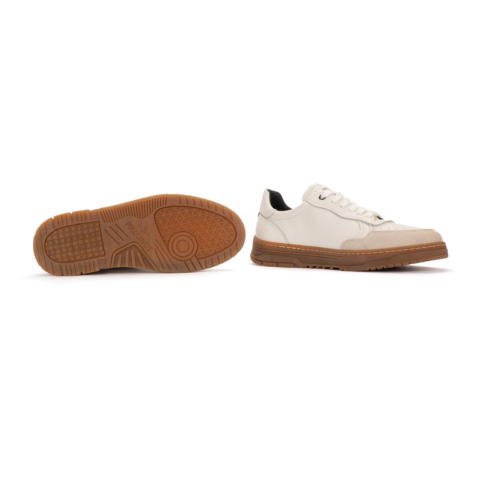 null | SALINAS M1U-6022C1, OFF WHITE, large image number 70-M1U-6022C1_912_Pikolinos_SALINAS_OFF_WHITE_full.jpg | null