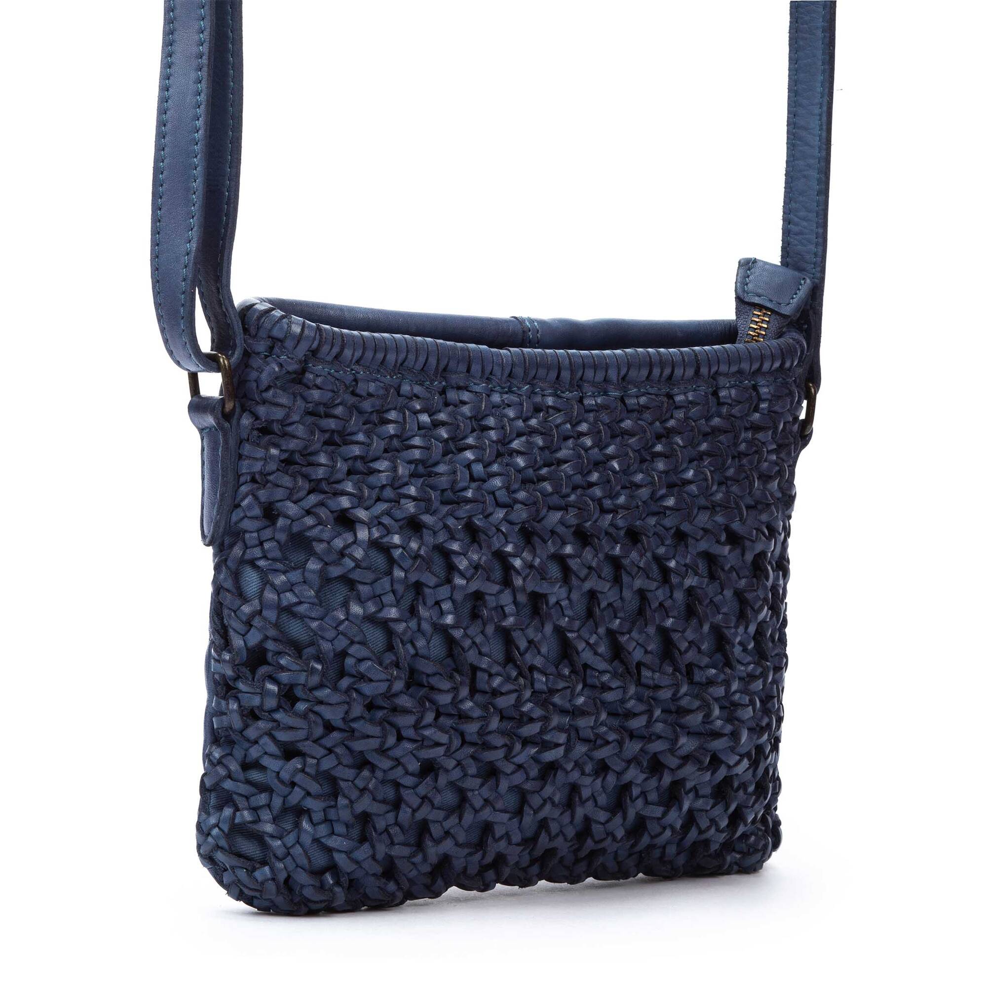 null | TAMARIU WHA-1093, PACIFIC, large image number 60-WHA-1093_363_Pikolinos_TAMARIU_PACIFIC_full.jpg | null