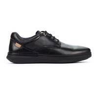 BEGUR M7P-4326C1, , small