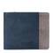 Brieftaschen MAC-W211, BLUE, swatch