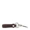 COMPLEMENTOS WAC-K08, OLMO, swatch