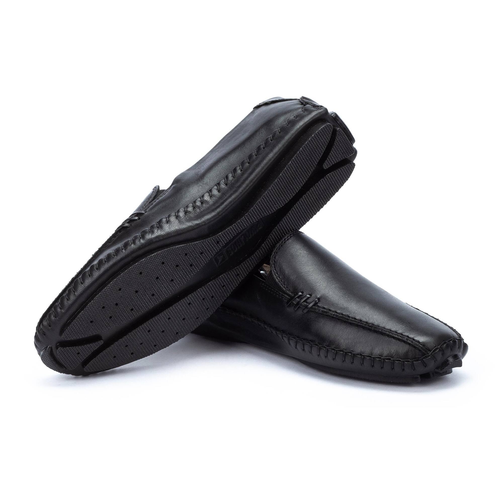 Pikolinos jerez women's deals