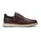 BILBAO M8D-4292C1, OLMO, swatch