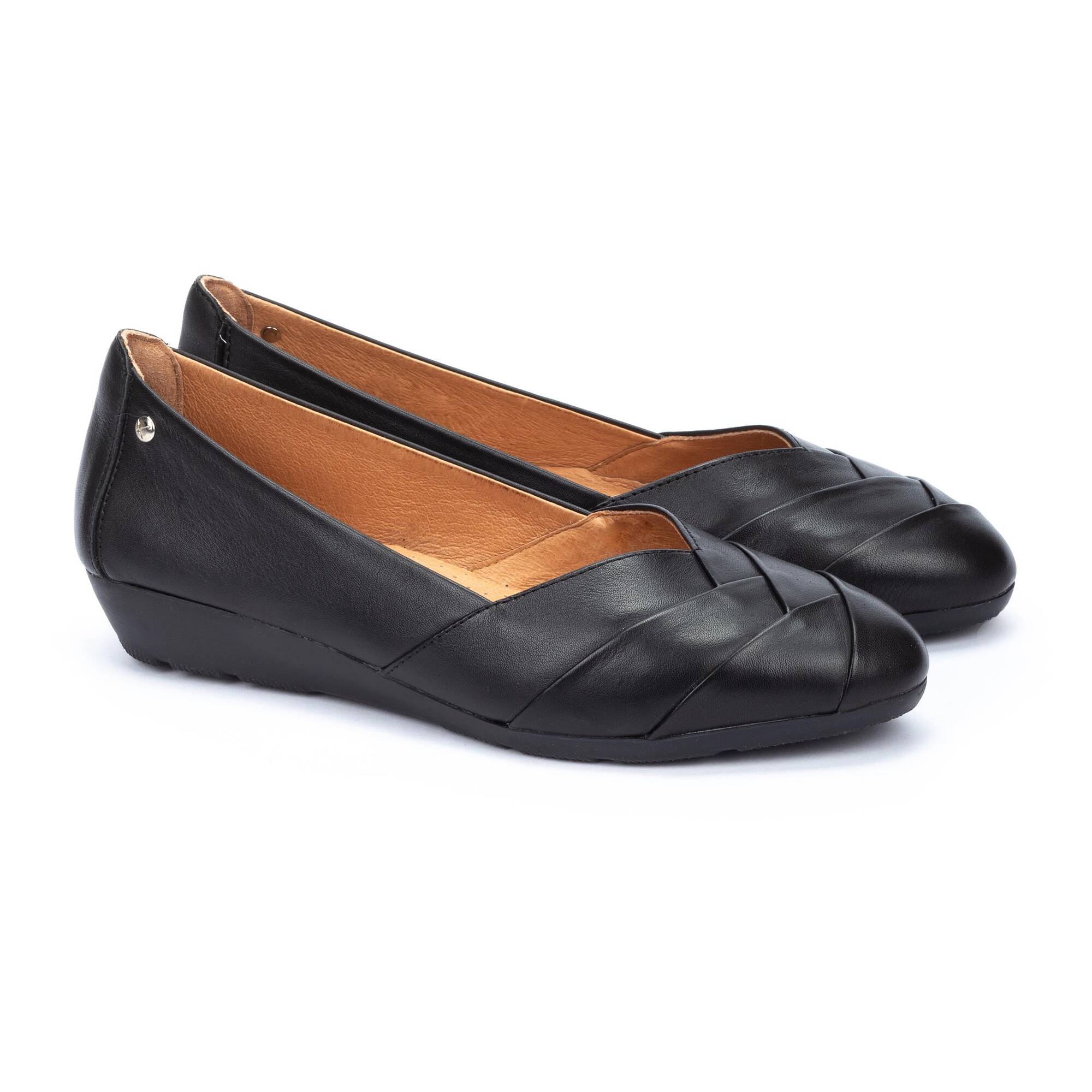 ALEDO W3U 5860