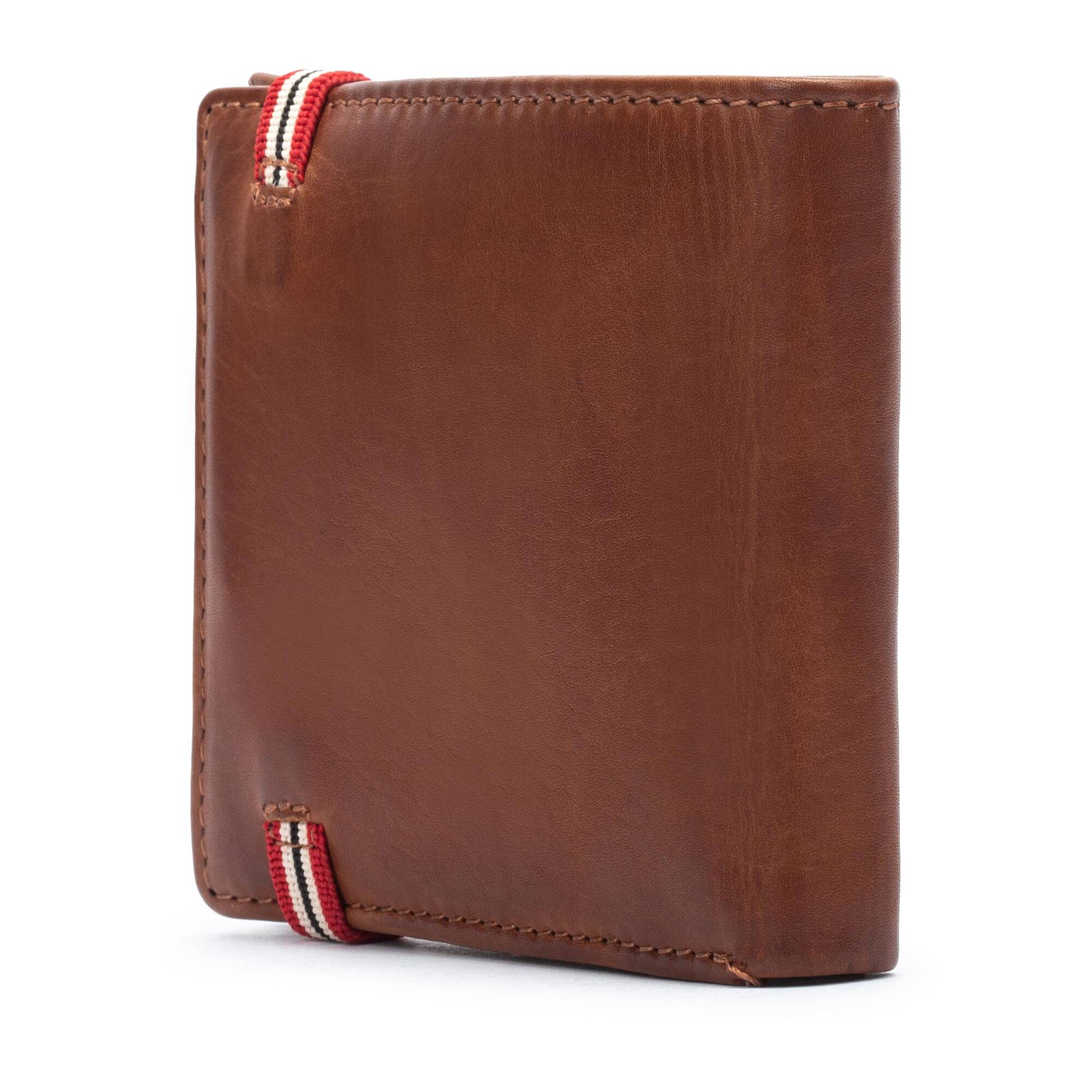 Cartera pikolinos hombre hot sale