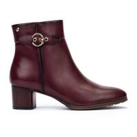 CALAFAT W1Z-8588, GARNET, small