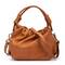 PALS WHA-670, BRANDY, swatch