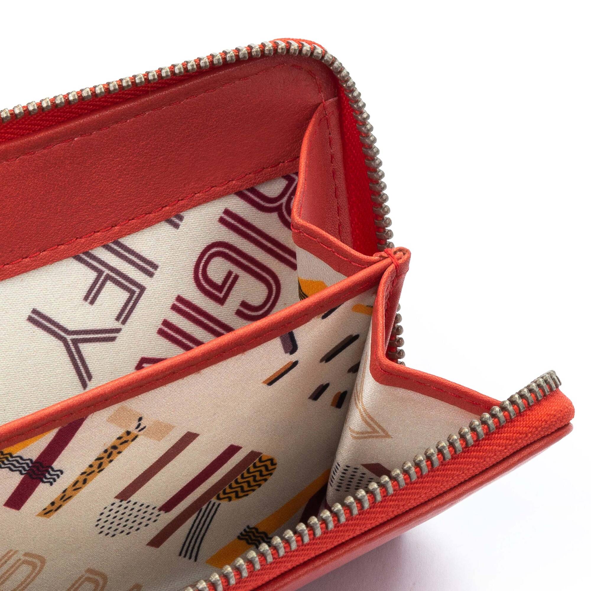 null | COMPLEMENTOS WAC-W261, PEACH, large image number 100-WAC-W261_702_Pikolinos_COMPLEMENTOS_PEACH_full.jpg | null