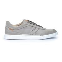 ALICANTE M2U-6273SEC1, DARK GREY, small