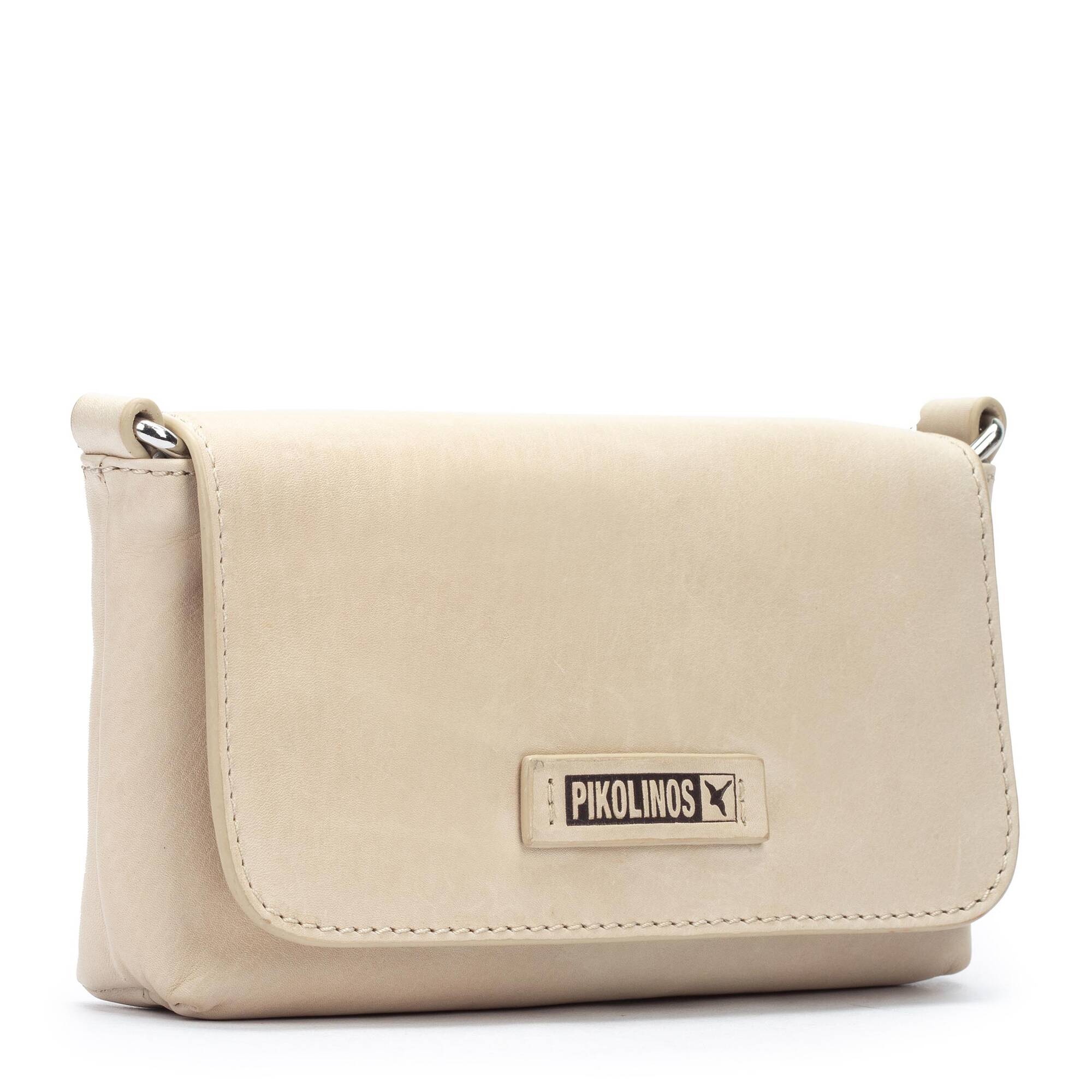 Pikolinos leather bags deals