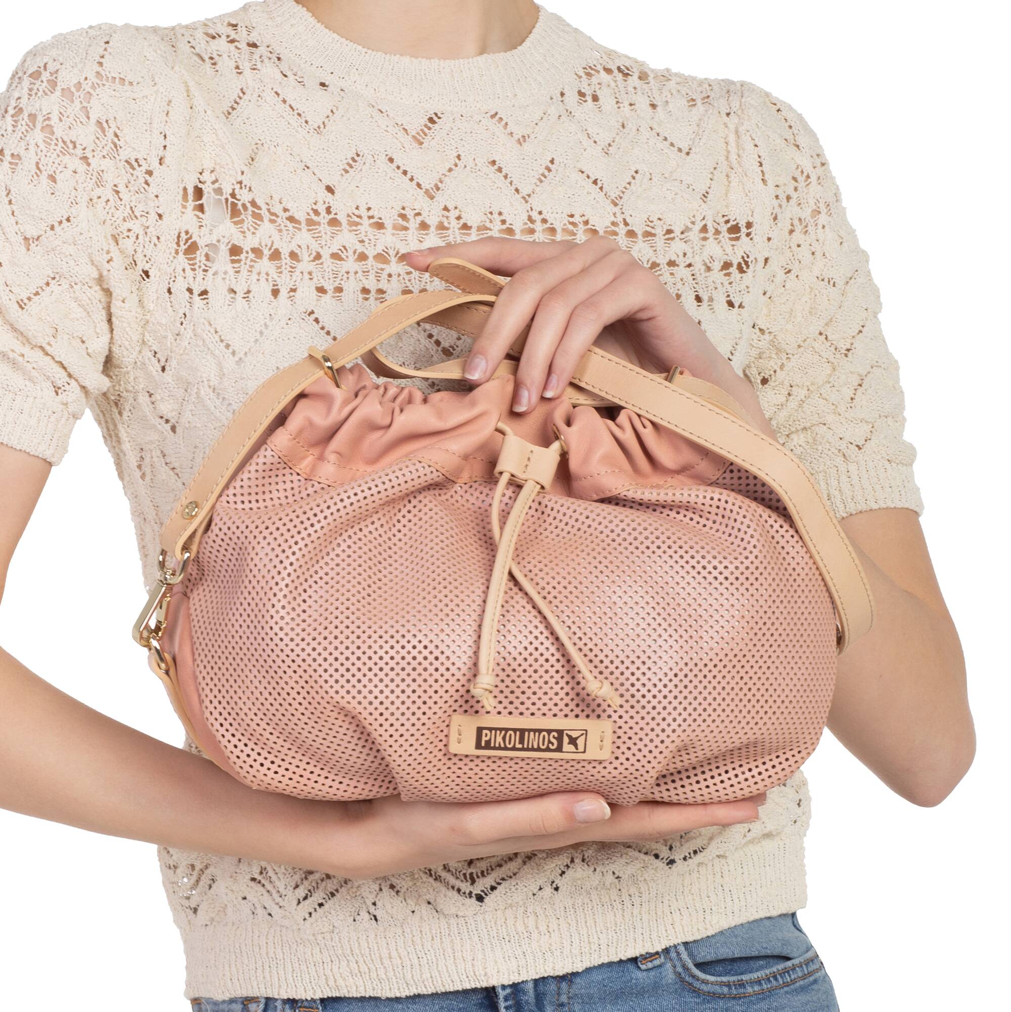 null | CIUDADELA WHA-769, MELOCOTON, large image number 90-WHA-769_705_Pikolinos_CIUDADELA_MELOCOTON_full.jpg | null