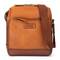 PALOMARES MHA-189C1, BRANDY, swatch