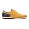 JUCAR M4E-4104C1, HONEY, swatch