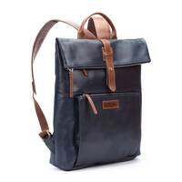 JAEN MHA-787, BLUE, small