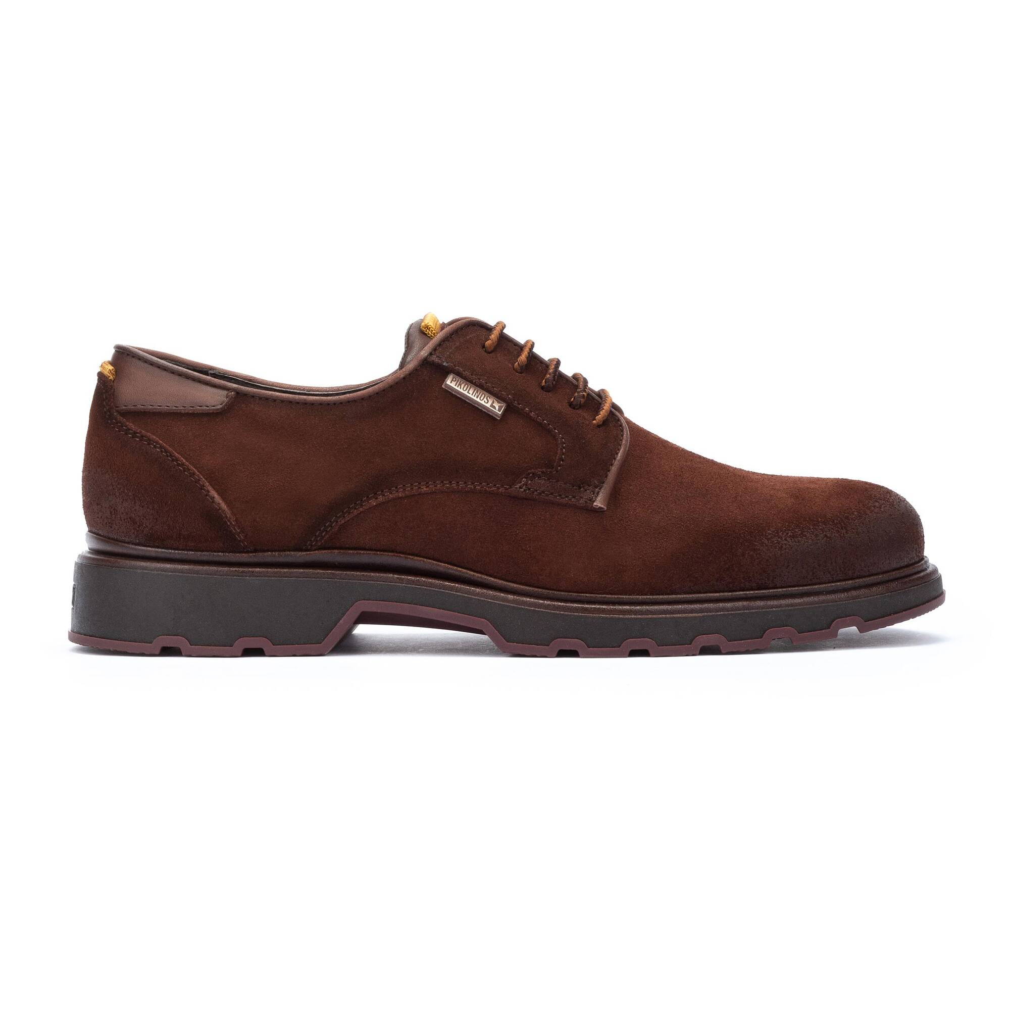 Pikolinos shoes store locator online