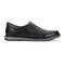 BERNA M8J-3114C1, BLACK, swatch