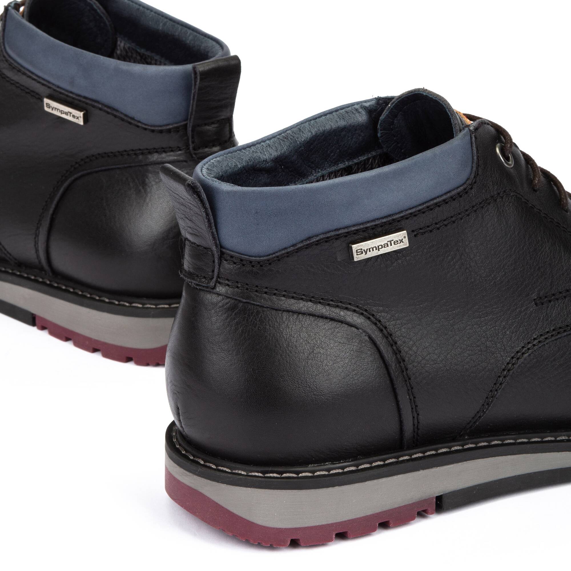 Nelson pikolinos new arrivals