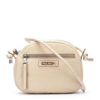 DURANGO WHA-1088, MARFIL, small