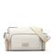 BEGUR WHA-1134, NATA, swatch