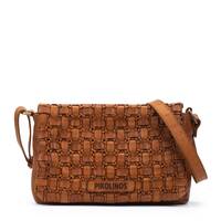 AMER WHA-1107, BRANDY, small