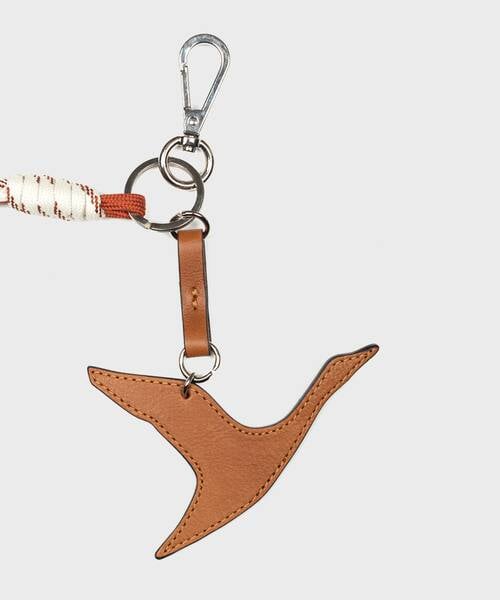 Other accessories | COMPLEMENTOS WAC-HT01 | BRANDY | Pikolinos