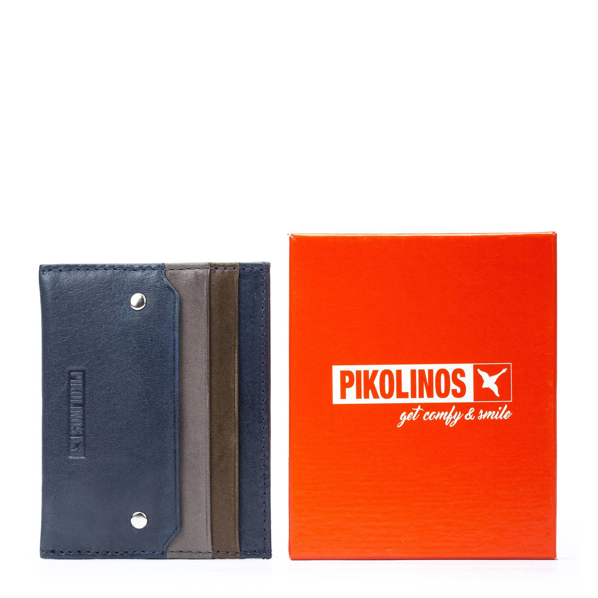 null | COMPLEMENTOS MAC-W216C1, PACIFIC, large image number 70-MAC-W216C1_363_Pikolinos_COMPLEMENTOS_PACIFIC_full.jpg | null