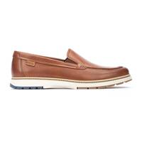 OLVERA M8A-3189, CUERO, small