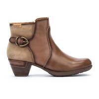ROTTERDAM 902-8943C1, SIENA, small