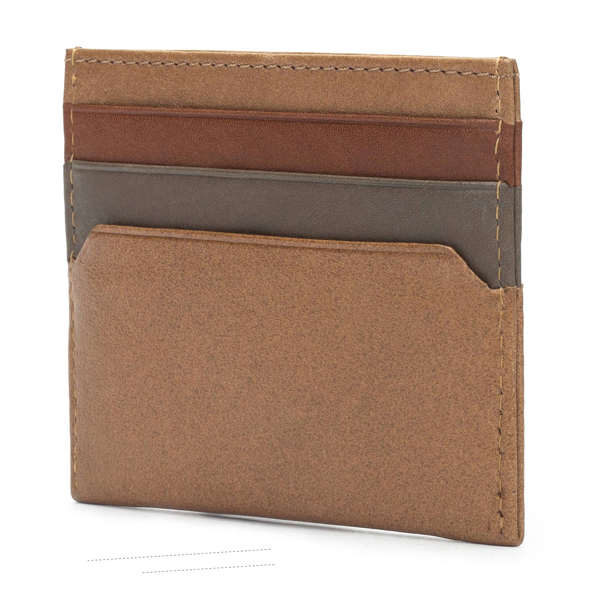 null | COMPLEMENTOS MAC-W216C1, CASTOR, large image number 30-MAC-W216C1_803_Pikolinos_COMPLEMENTOS_CASTOR_full.jpg | null