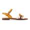 ALGAR W0X-0868C2, HONEY, swatch