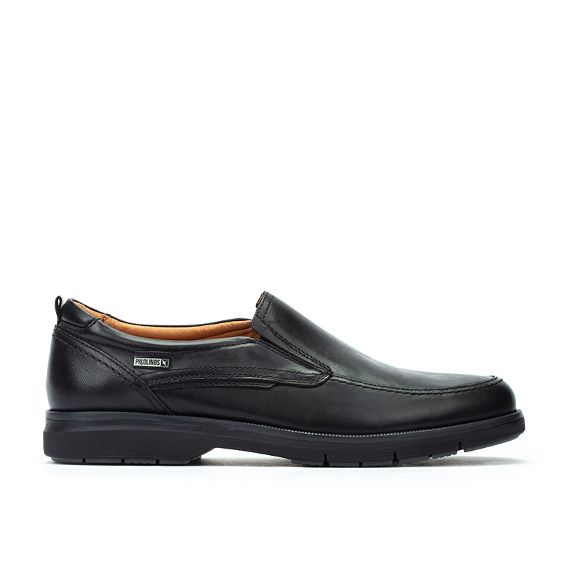 Mocassins en cuir NAVARRA M8C - Pikolinos - Modalova
