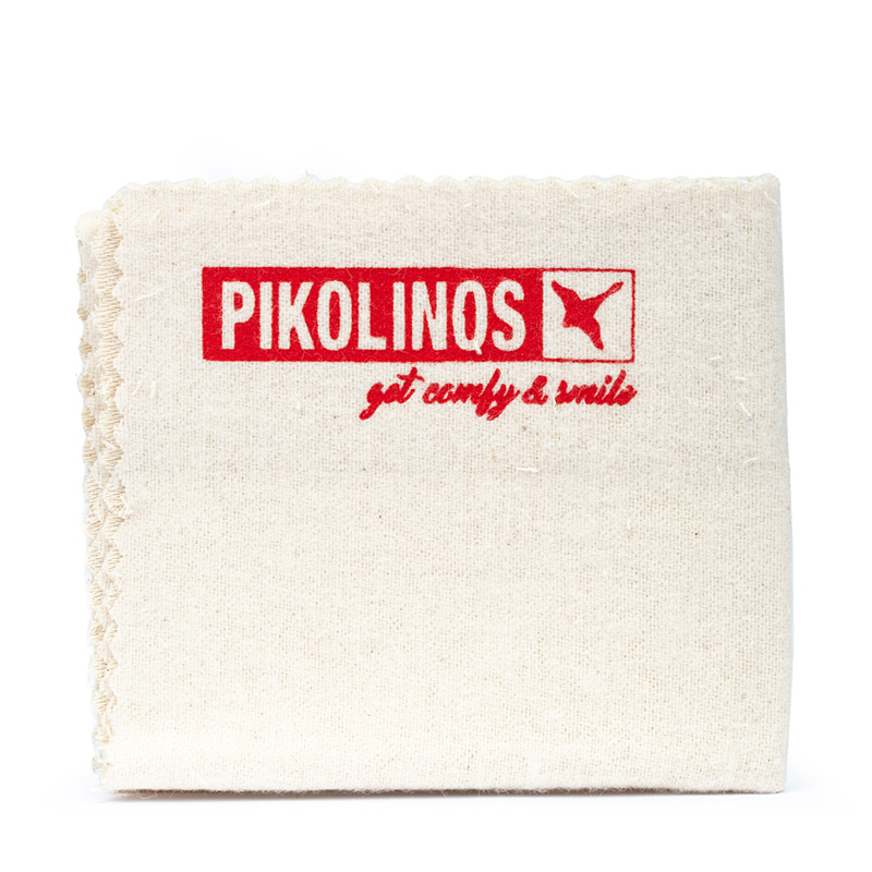 PIKOLINOS leather Accessories SHOE CARE USC