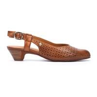 ELBA W4B-5729, BRANDY, small