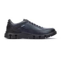 GABANES M2L-6009C1, BLUE, small