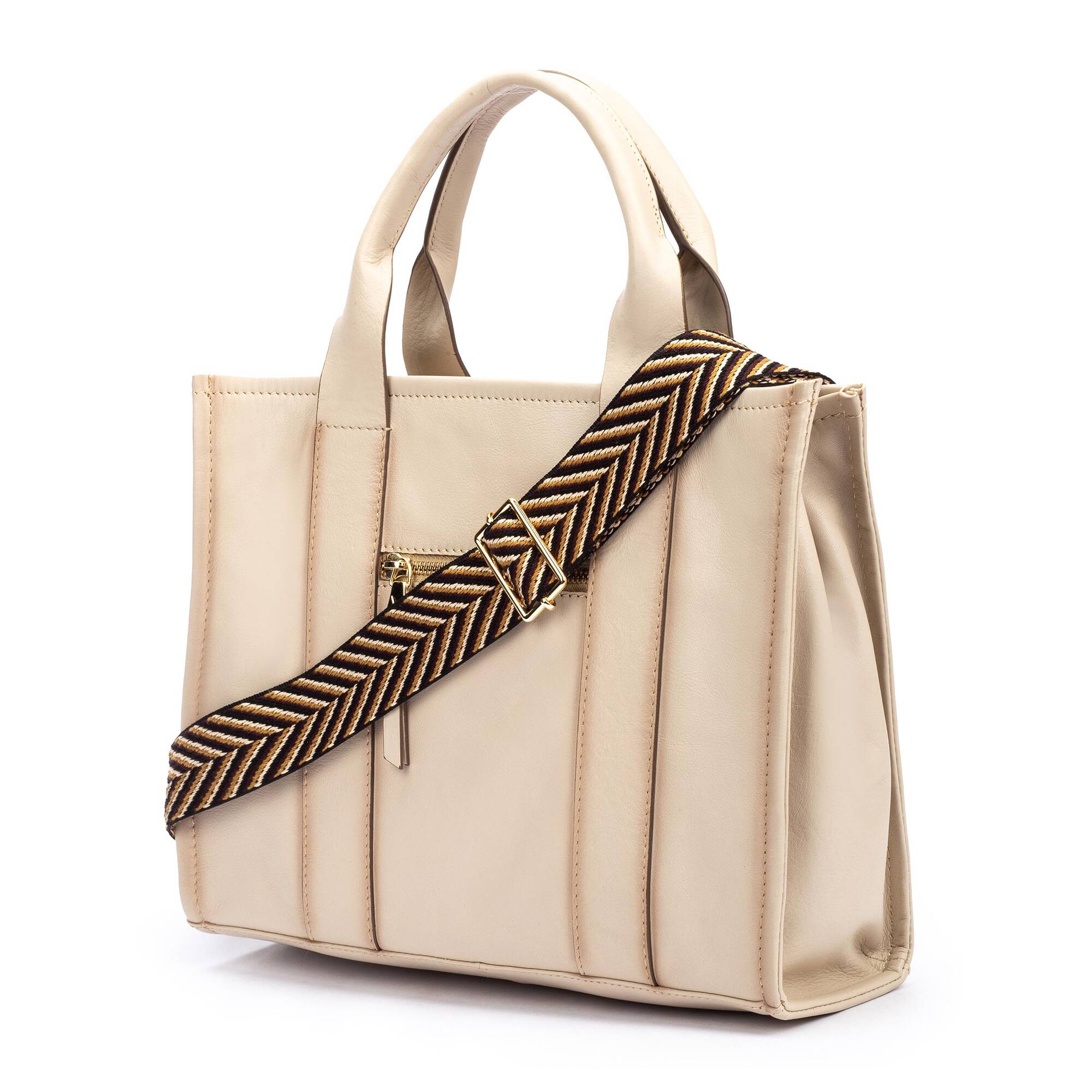 null | ALCUDIA WHA-354C2, MARFIL, large image number 30-WHA-354C2_807_Pikolinos_ALCUDIA_MARFIL_full.jpg | null