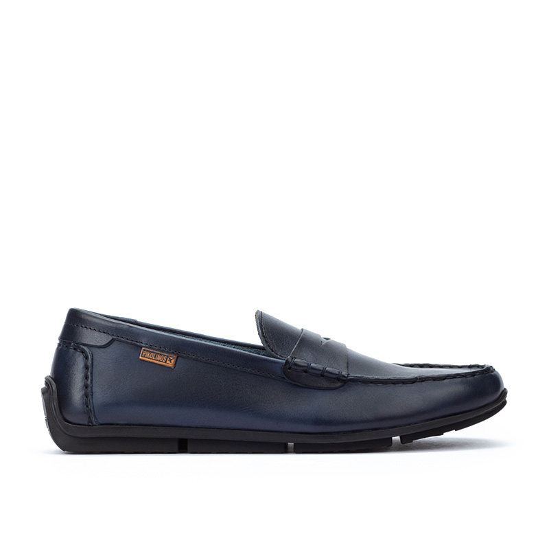 Mocassins en cuir CONIL M1S - Pikolinos - Modalova