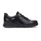 CORDOBA M1W-6144C4, BLACK, swatch