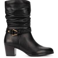 ZAMORA W0E-9787, BLACK, small