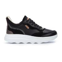 ZAHARA W1D-6557C2, , small