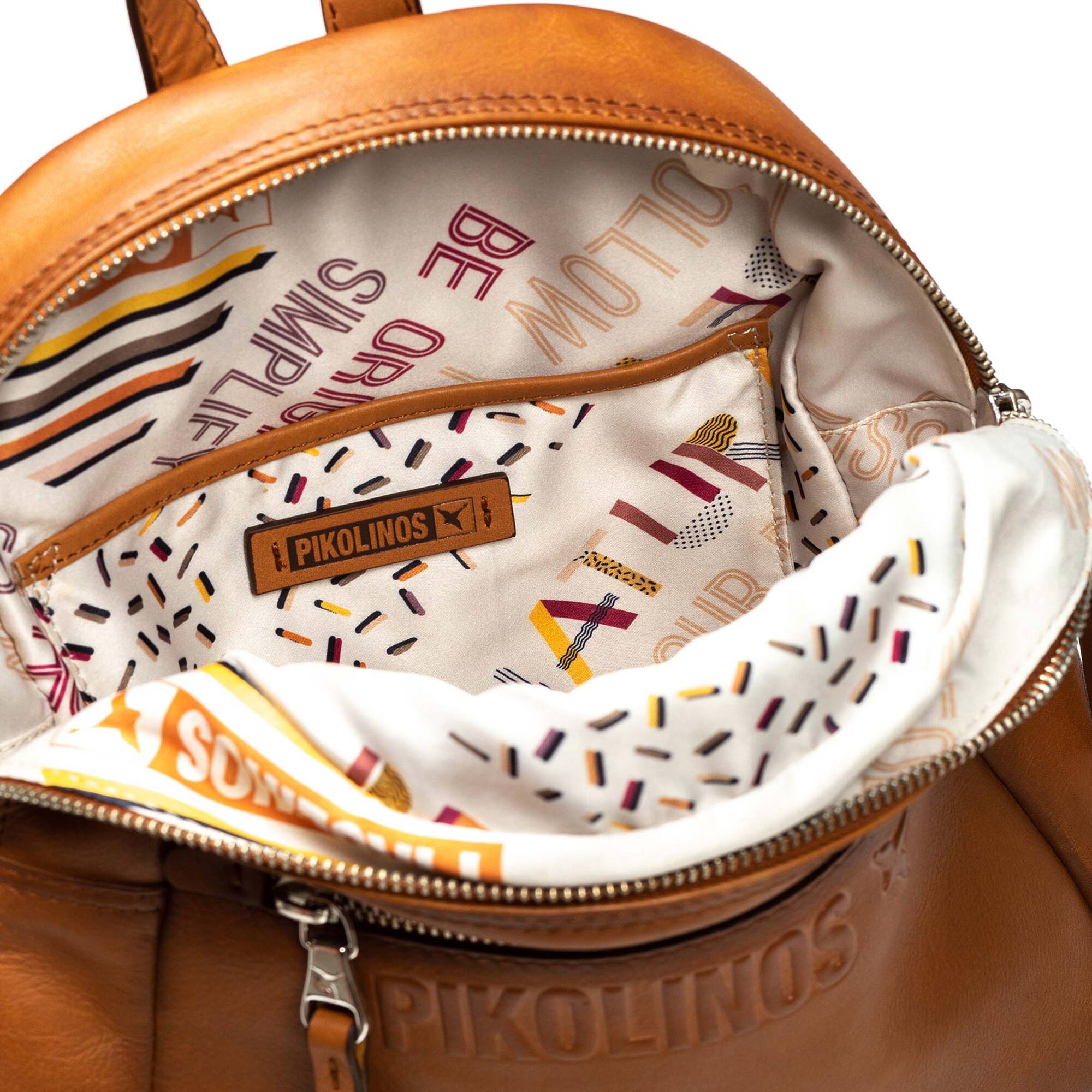 null | DURANGO WHA-777C1, BRANDY, large image number 100-WHA-777C1_250_Pikolinos_DURANGO_BRANDY_full.jpg | null