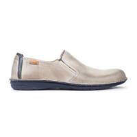 SANTIAGO M8M-3172, , small