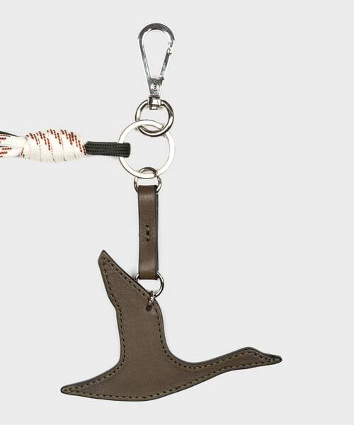 Other accessories | COMPLEMENTOS WAC-HT01 | SEAWEED | Pikolinos