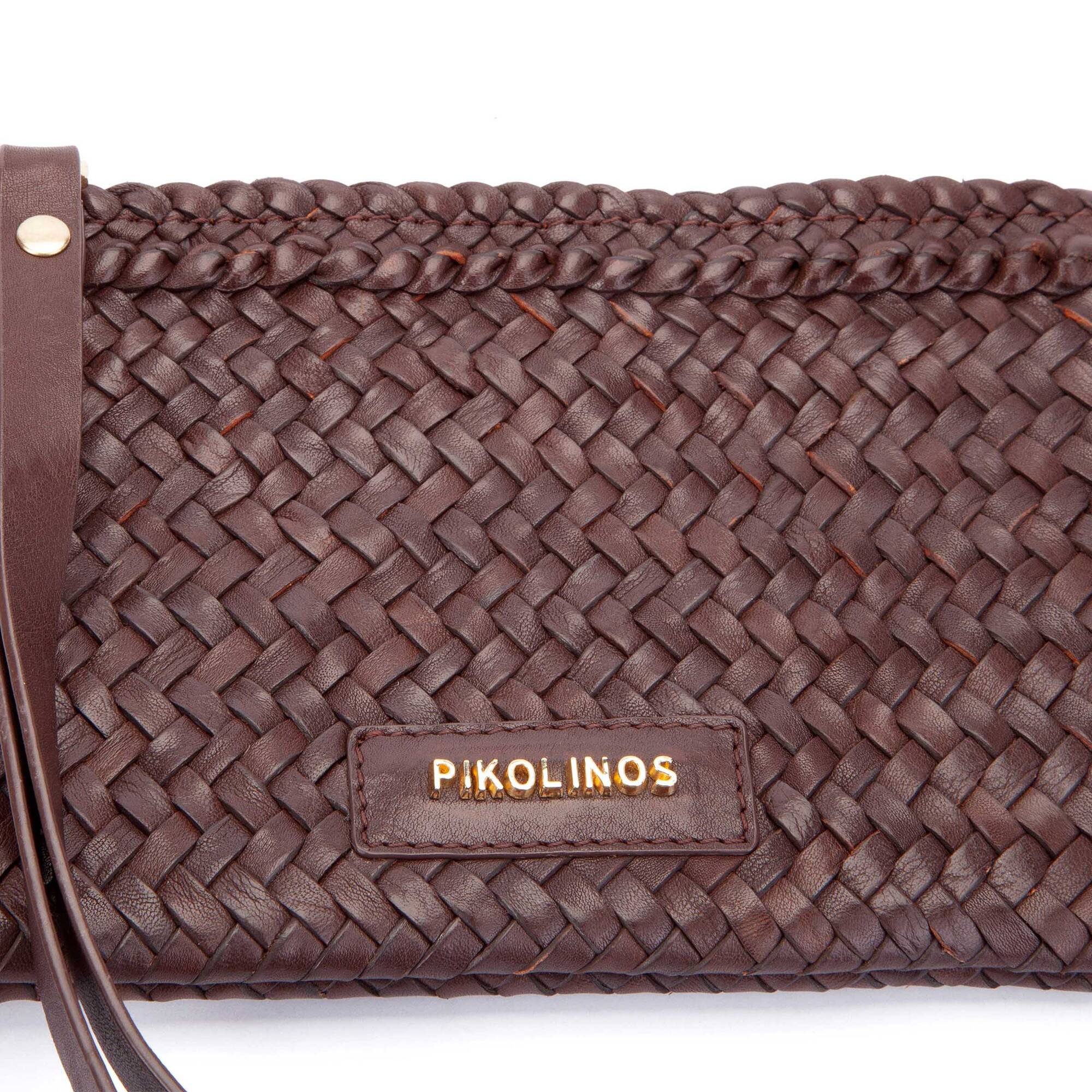 null | MORELLA WAC-W311, BROWN, large image number 60-WAC-W311_101_Pikolinos_MORELLA_BROWN_full.jpg | null