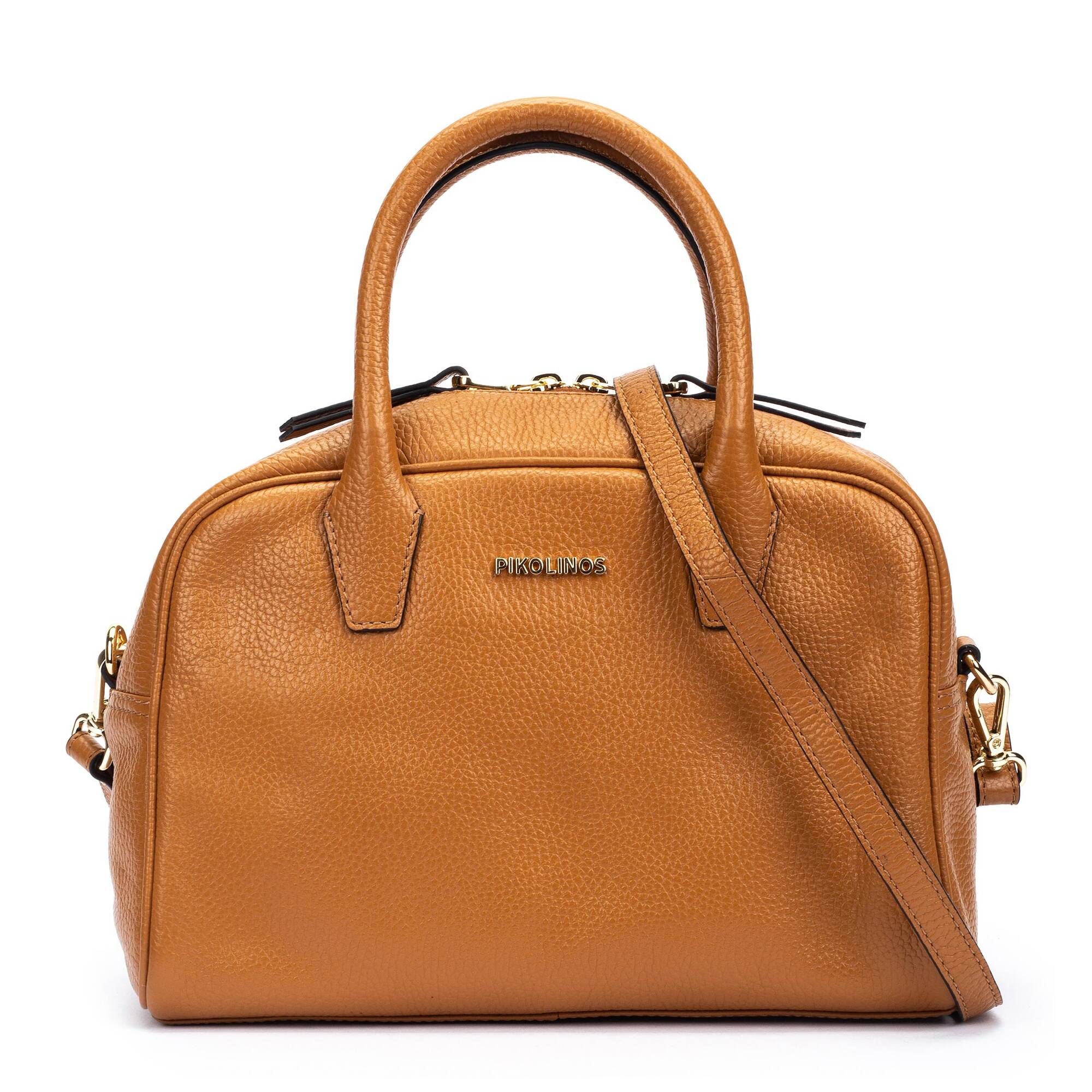 null | BEGET WHA-675, BRANDY, large image number 10-WHA-675_250_Pikolinos_BEGET_BRANDY_full.jpg | null