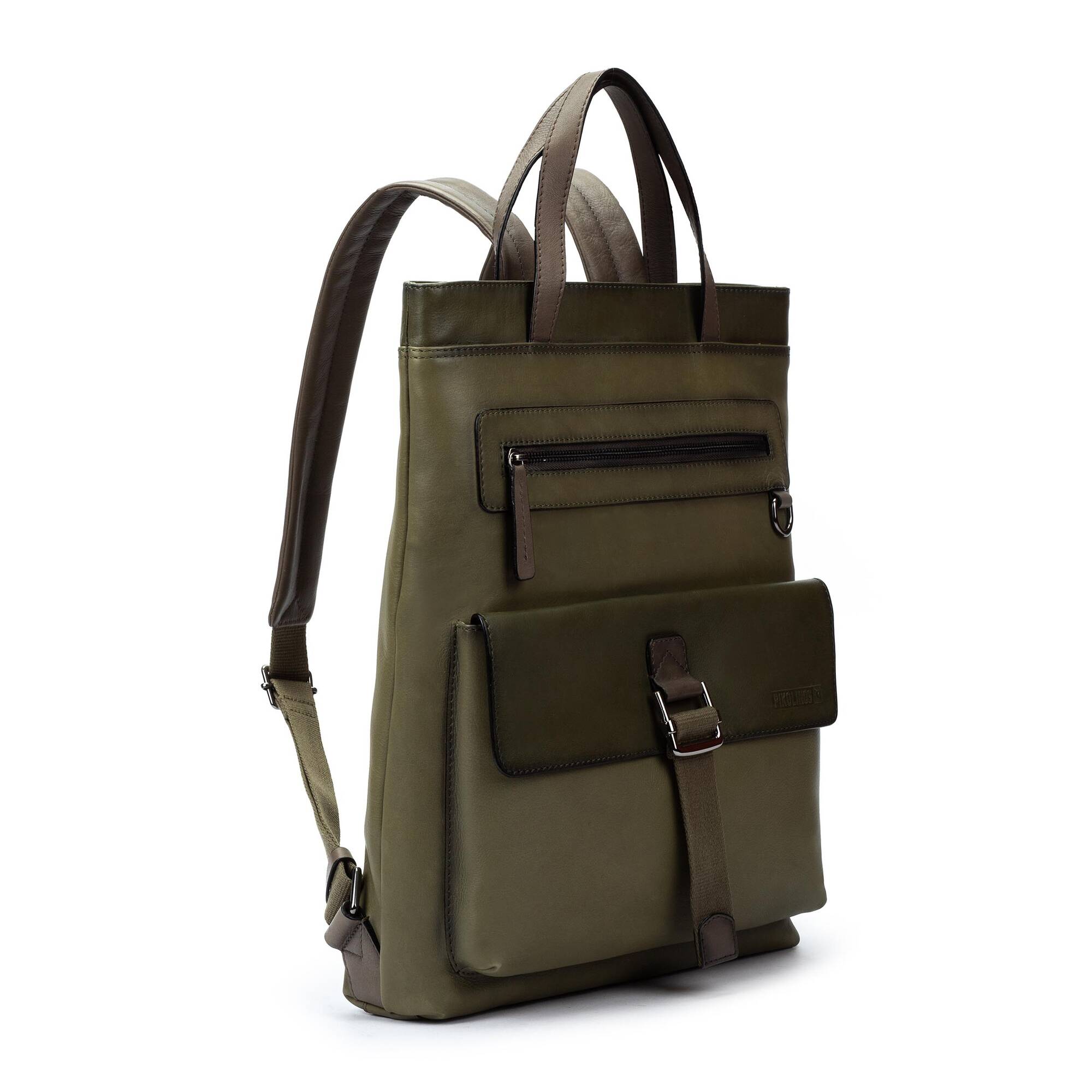 null | PARLA MHA-793C1, SAGE, large image number 20-MHA-793C1_348_Pikolinos_PARLA_SAGE_full.jpg | null