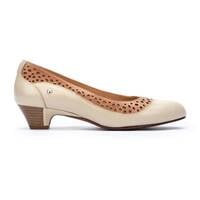 ELBA W4B-5845C1, MARFIL, small